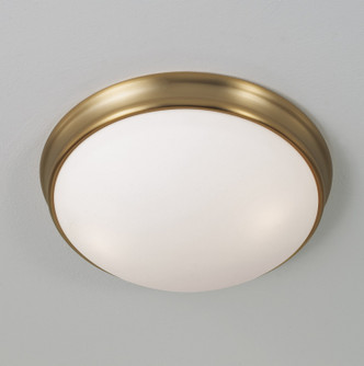 manufacturer_finish:Aged Brass|manufacturer_glass:Soft White Glass