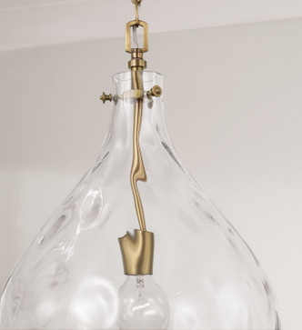 manufacturer_finish:Aged Brass|manufacturer_glass:Clear Water Glass