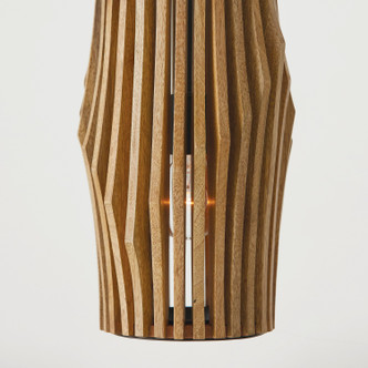 manufacturer_finish:Light Wood and Matte Black
