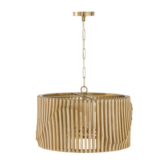 manufacturer_finish:Blonde Wood and Matte Brass
