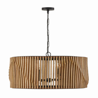 manufacturer_finish:Light Wood and Matte Black