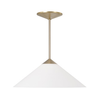 manufacturer_finish:Matte Brass