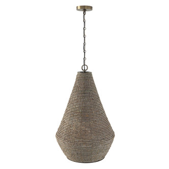 manufacturer_finish:Aegean Grey and Dark Brass
