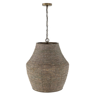 manufacturer_finish:Aegean Grey and Dark Brass