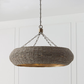 manufacturer_finish:Aegean Grey and Dark Brass