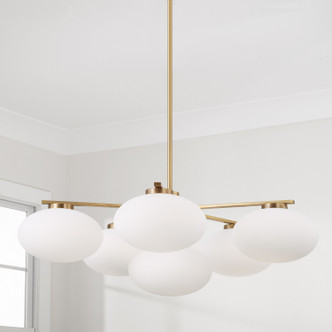 manufacturer_finish:Aged Brass