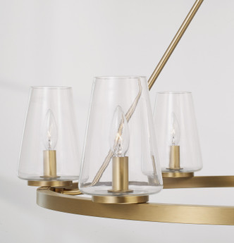 manufacturer_finish:Aged Brass