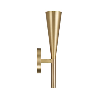 manufacturer_finish:Matte Brass|manufacturer_glass:Matte Brass Metal Shade with White Interior