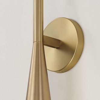 manufacturer_finish:Matte Brass|manufacturer_glass:Matte Brass Metal Shade with White Interior