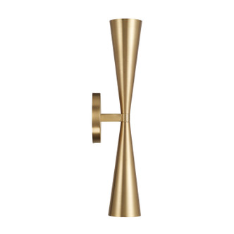 manufacturer_finish:Matte Brass|manufacturer_glass:Matte Brass Metal Shade with White Interior