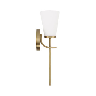 manufacturer_finish:Aged Brass