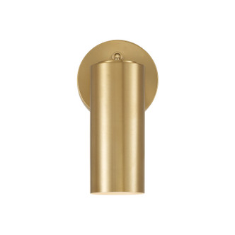 manufacturer_finish:Aged Brass|manufacturer_glass:Aged Brass Metal Shade with White Interior