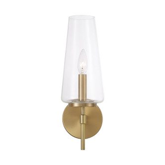 manufacturer_finish:Aged Brass