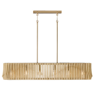 manufacturer_finish:Blonde Wood and Matte Brass