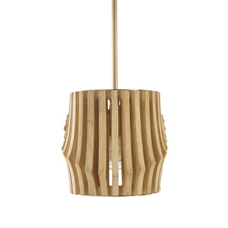 manufacturer_finish:Blonde Wood and Matte Brass