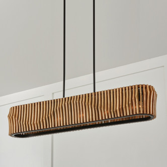 manufacturer_finish:Light Wood and Matte Black