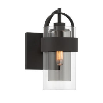 Ravik One Light Bath Sconce (1911-899)
