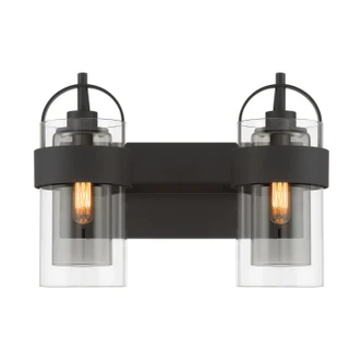 Ravik Two Light Vanity (1912-899)