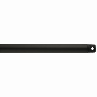 Progress Lighting - C2608-SNB - Ceiling Fan Downrod - Downrod - Satin Natural Bronze