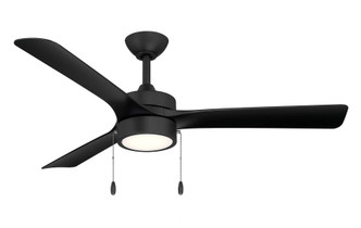 Axion I 52" Ceiling Fan (P250122-31M-30)