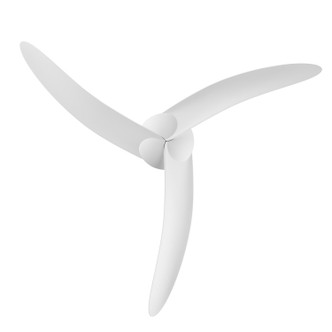 Nirra 52" Ceiling Fan (P250126-177)