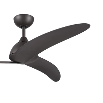 Nirra 52" Ceiling Fan (P250126-214)