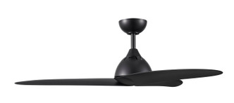Nirra 52" Ceiling Fan (P250126-31M)