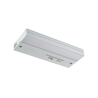 Arza LED Under Cabinet (P700029-030-CS)