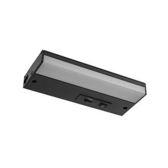 Arza LED Under Cabinet (P700029-031-CS)