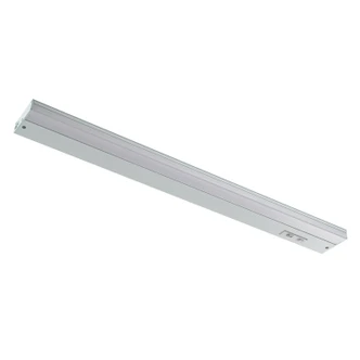 Arza LED Under Cabinet (P700032-030-CS)