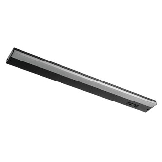 Arza Select LED Under Cabinet (P700032-031-CS)