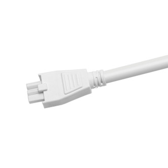 Arza Select Interconnecting Cord (P860063-030)