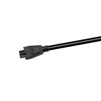 Arza Select Interconnecting Cord (P860064-031)