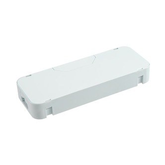 Progress Lighting - P860066-030 - Wire Module - Arza Select - White