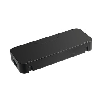 Progress Lighting - P860066-031 - Wire Module - Arza - Black