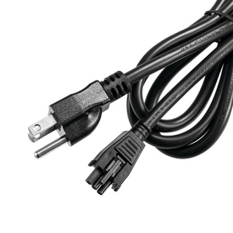 Arza Plug Cord (P860067-031)
