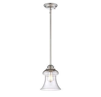 manufacturer_finish:Polished Nickel