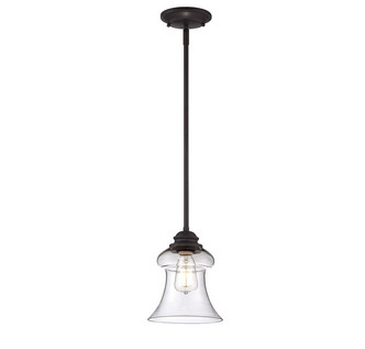 manufacturer_finish:English Bronze