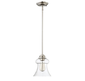 manufacturer_finish:Polished Nickel
