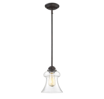 manufacturer_finish:English Bronze