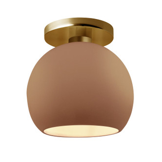 manufacturer_finish:Adobe|light_source:Unspecified|light_output:Unspecified
