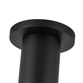 manufacturer_finish:Black