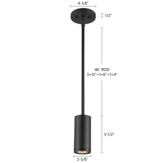 manufacturer_finish:Black
