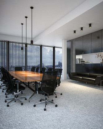 manufacturer_finish:Black