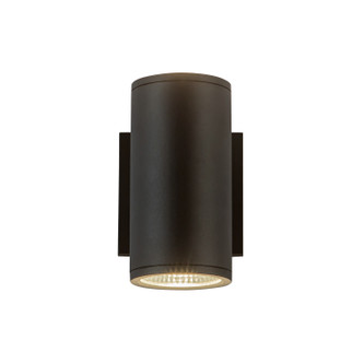 manufacturer_finish:Black