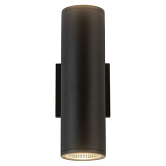 manufacturer_finish:Black