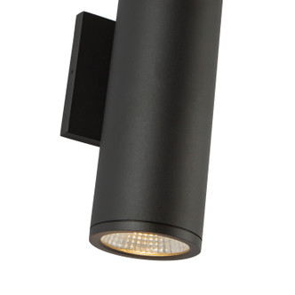 manufacturer_finish:Black