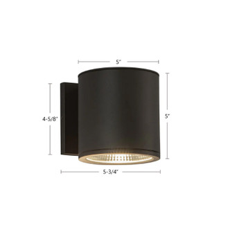 manufacturer_finish:Black