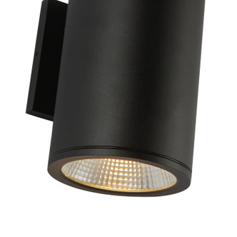 manufacturer_finish:Black