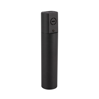 manufacturer_finish:Black
